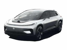 FF 91參數(shù)配置